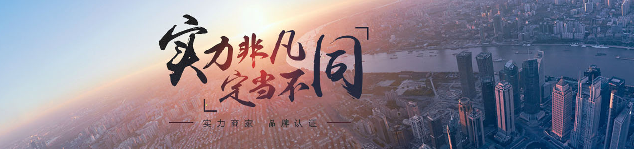 振動(dòng)篩粉機(jī)未來的發(fā)展前景如何？